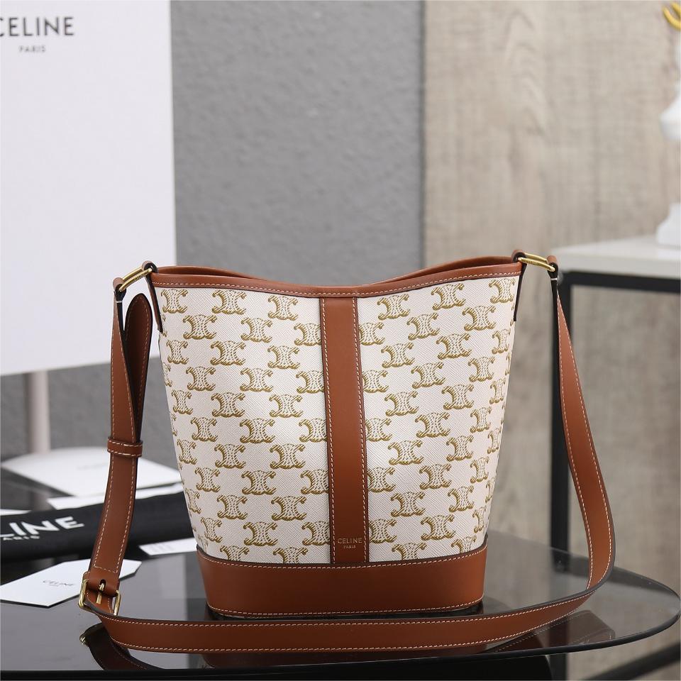 CELINE-TRIOMPHE-30cm
