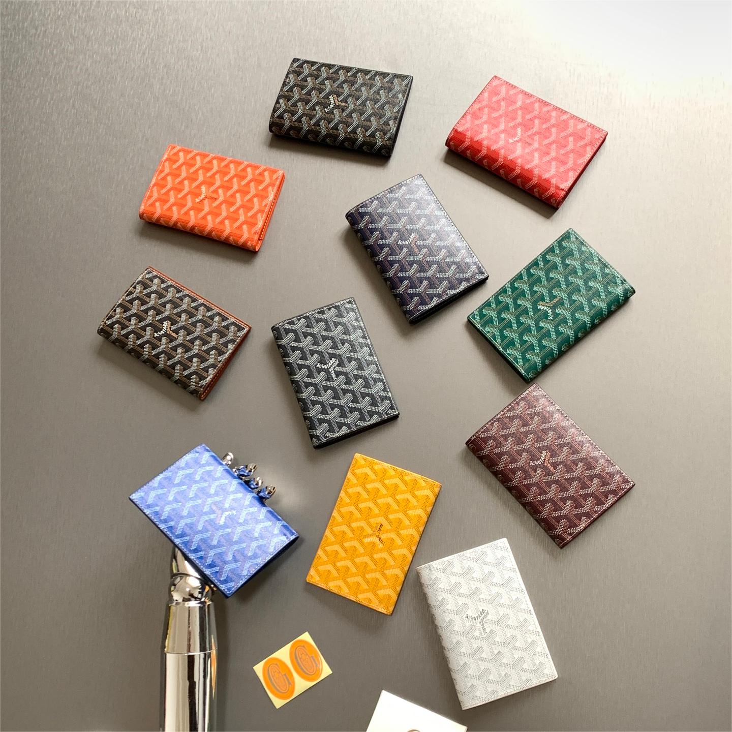 Goyard-Grenelle-14cm