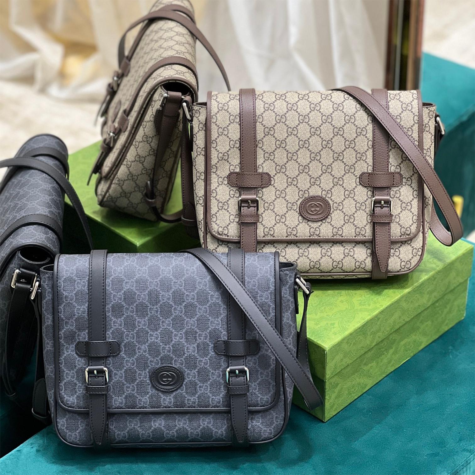 Gucci-Supreme-28cm