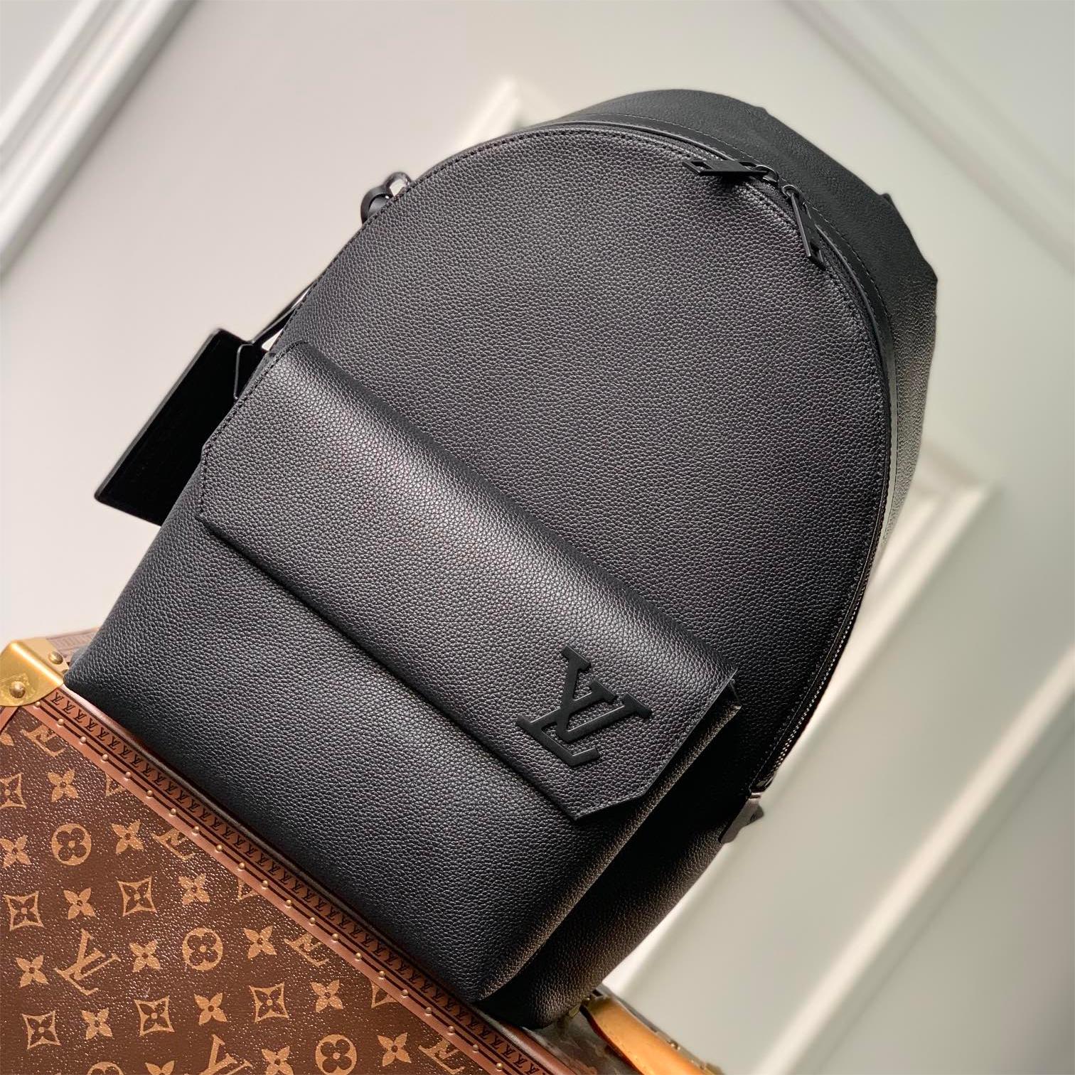 Lv-Aerogram-43cm