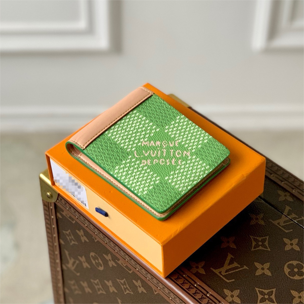 Lv-Slender-11cm