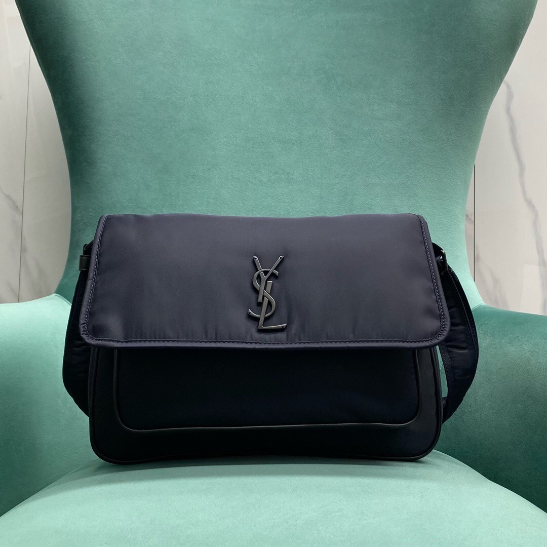 Ysl-NiKi-32cm