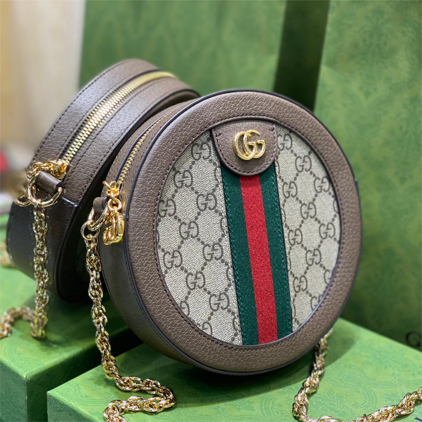 Gucci-Ophidia-18cm