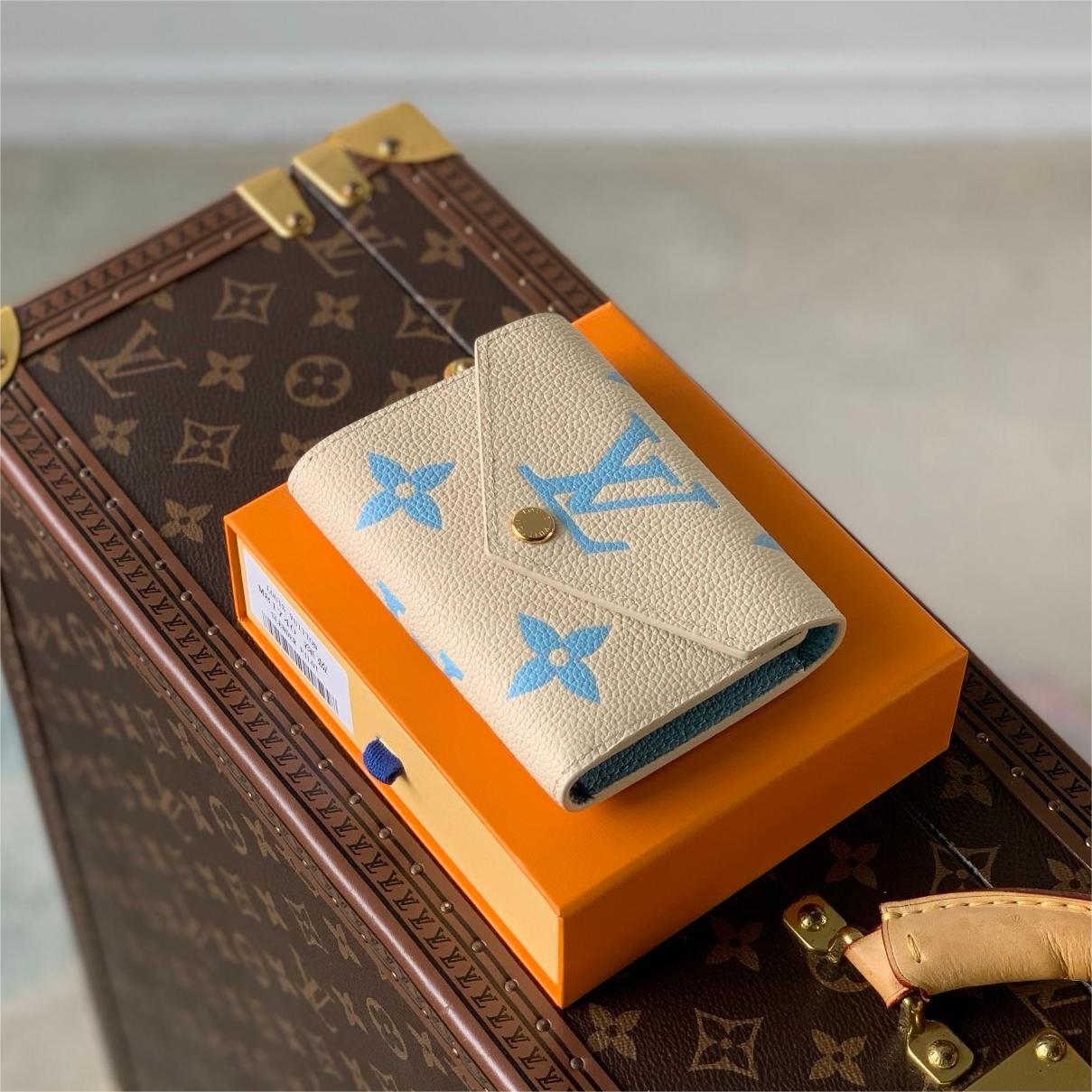 Lv-Victorine-12cm