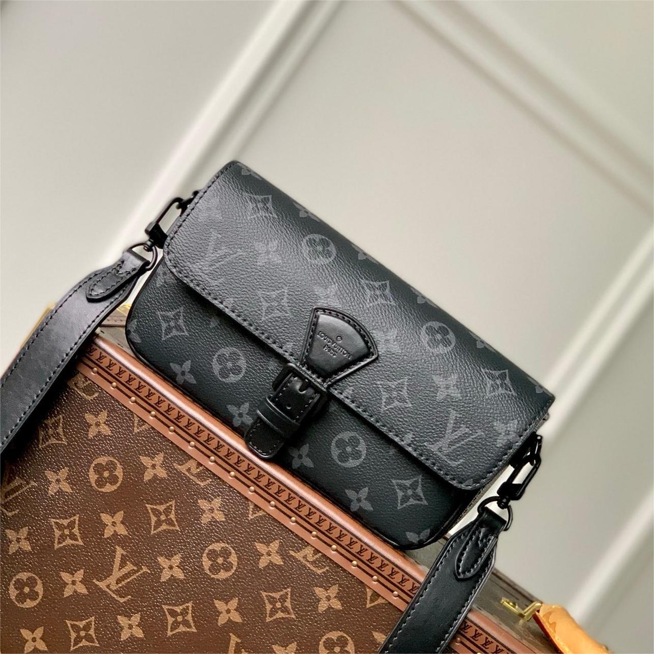 Lv-Montsouris-22cm