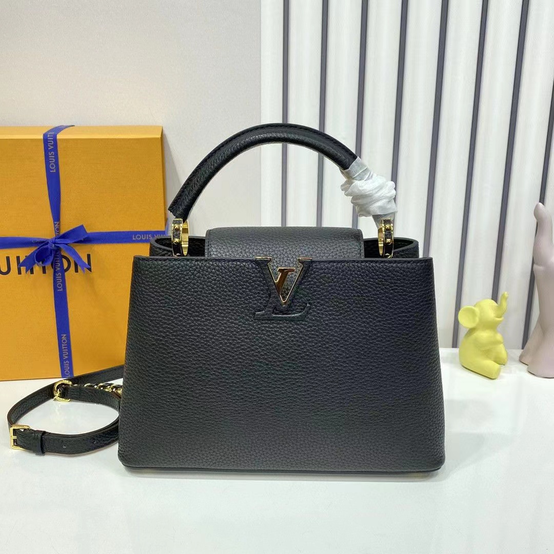 Lv- Capucines-27cm