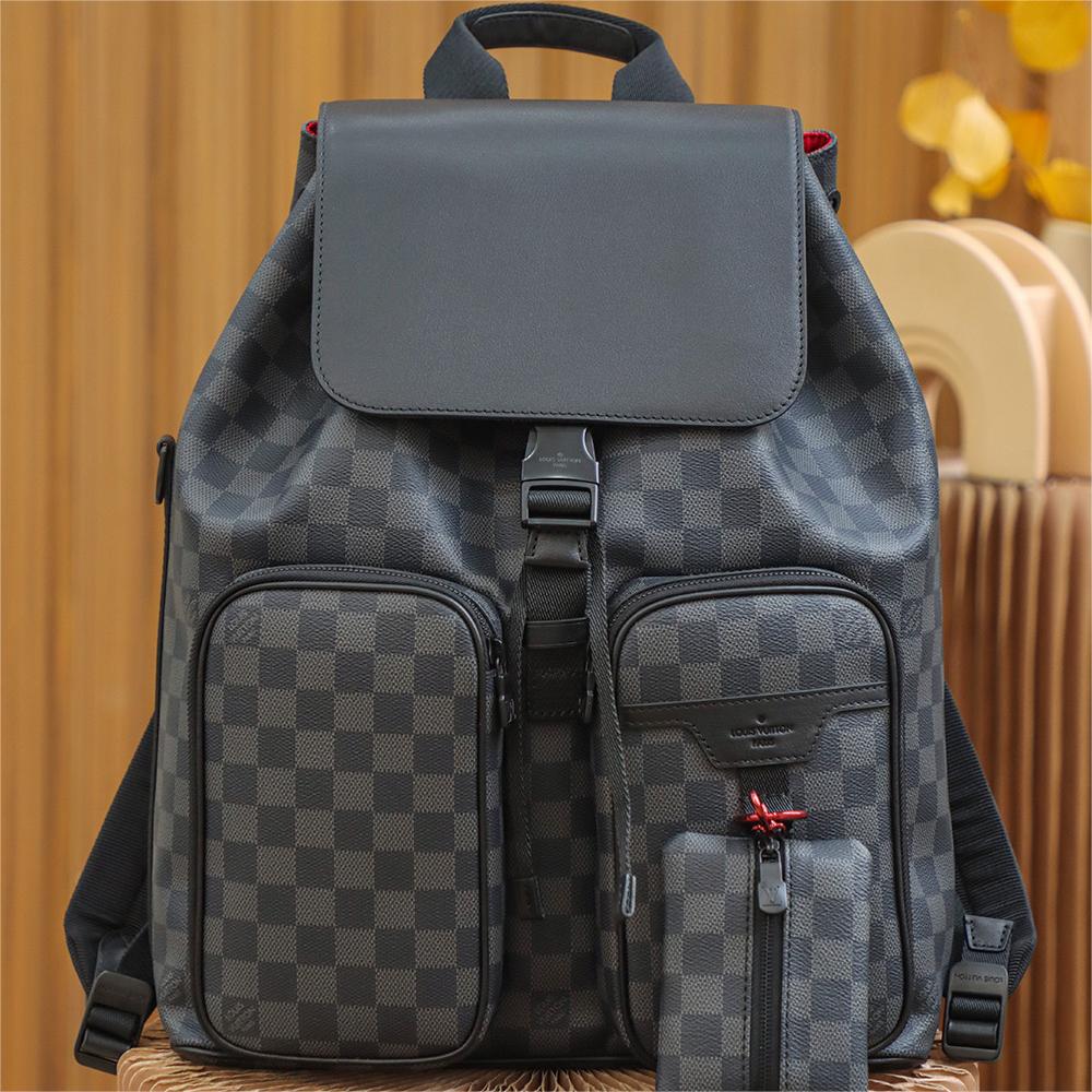 Lv-Utiliy-33cm