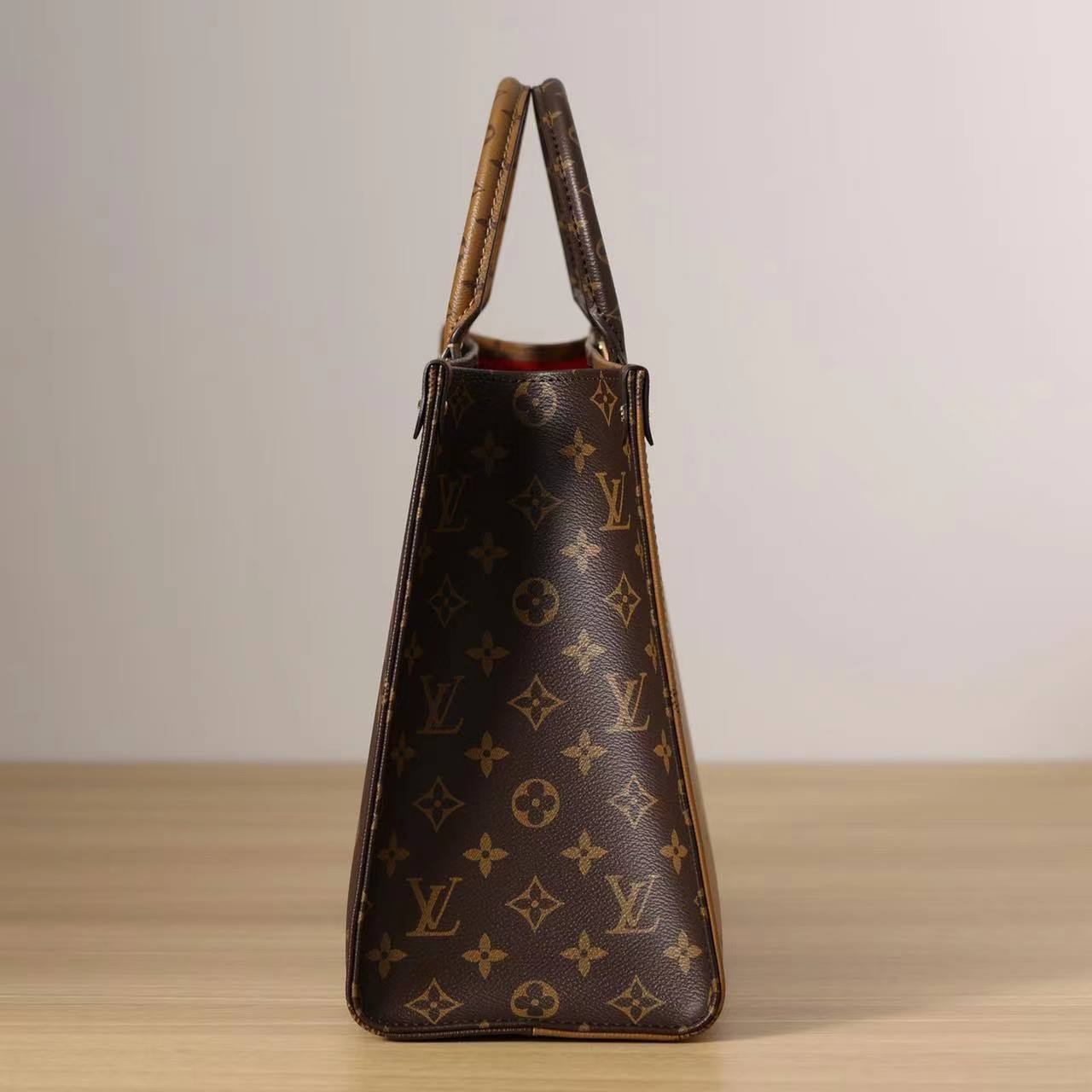 Lv - Onthego -35cm