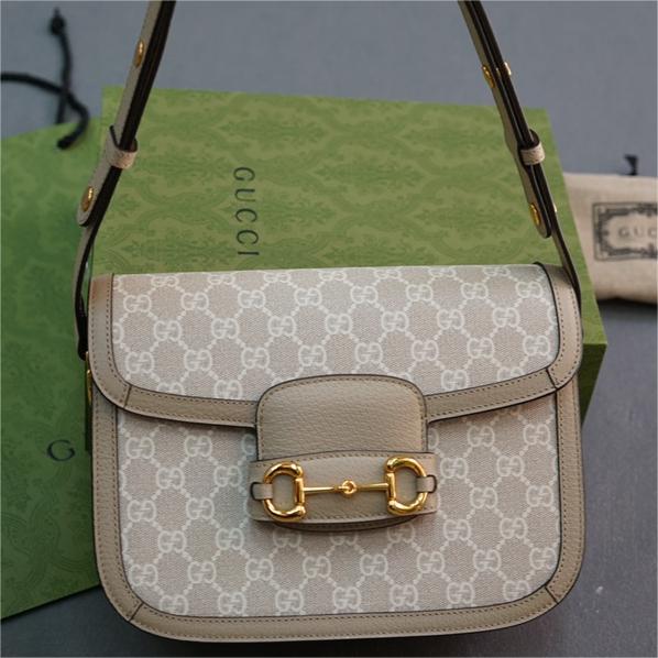 Gucci-Supreme-25cm