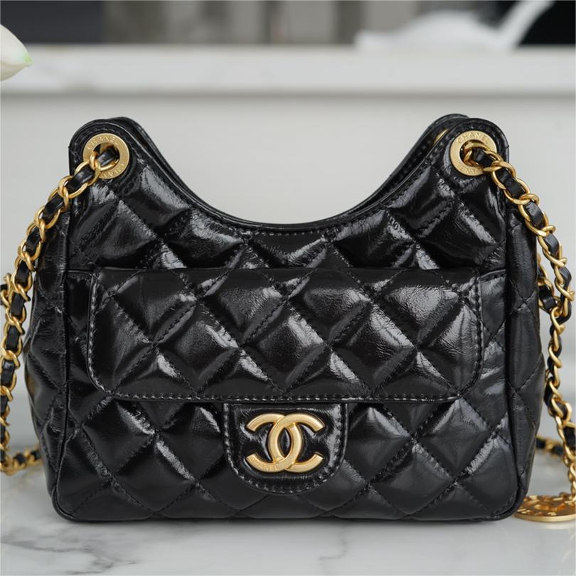 Chanel-23C-19cm