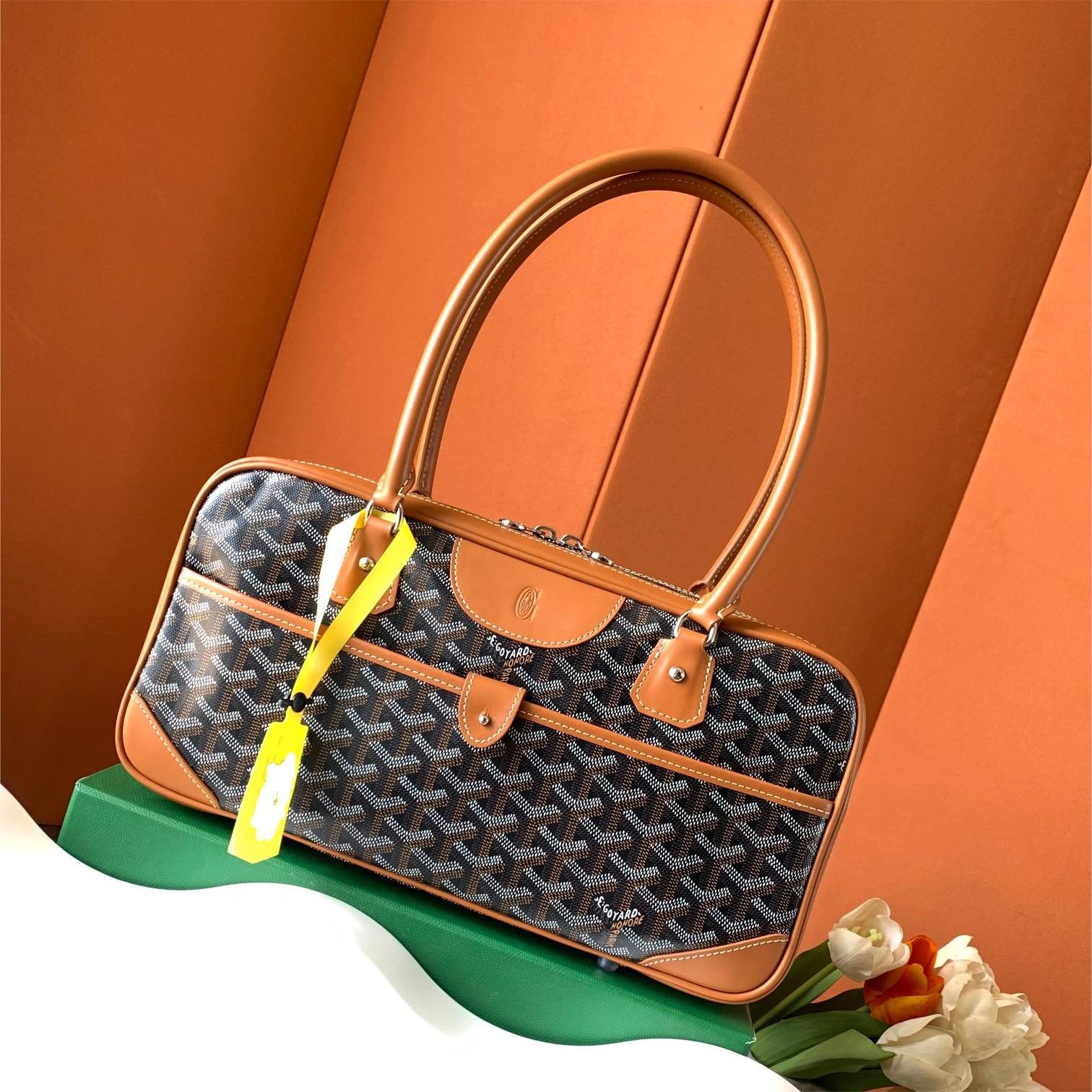 Goyard-Vintage-34.5cm