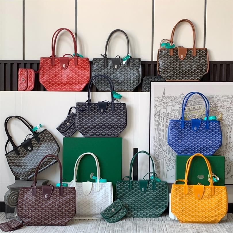 Goyard-Anjou-20cm