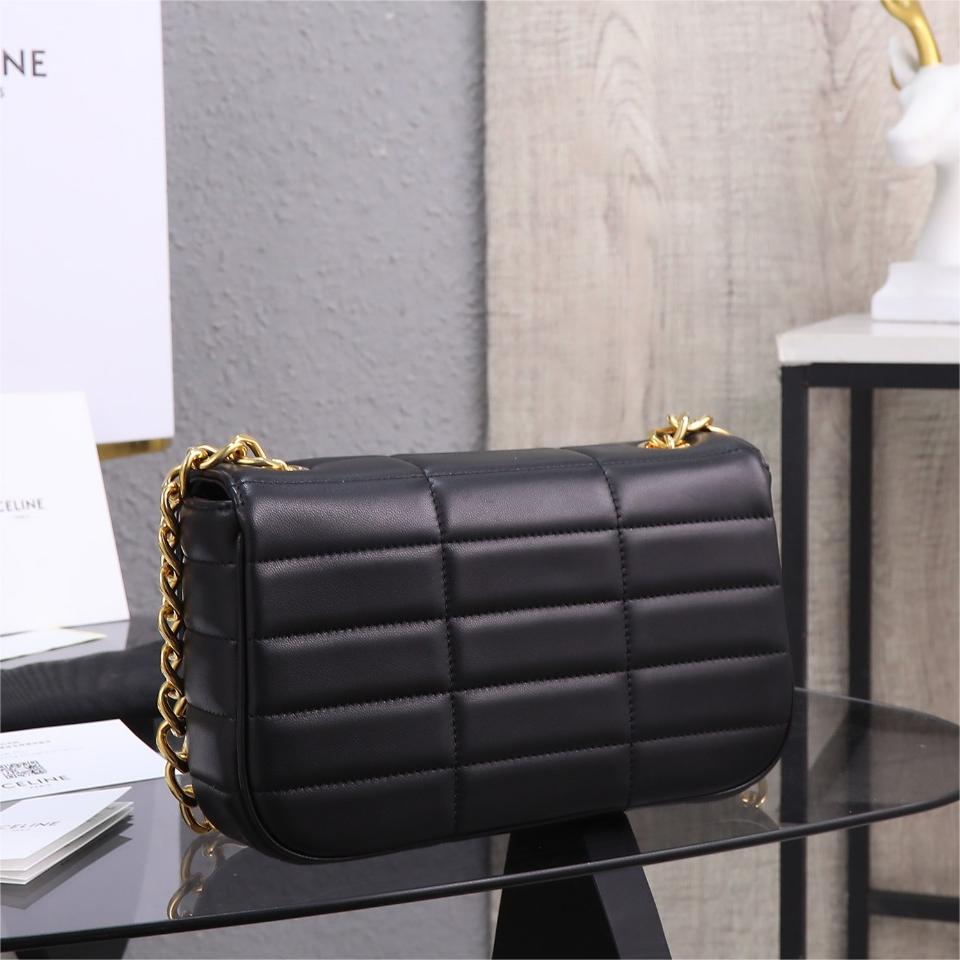 CELINE-MATELASSÉ-24cm