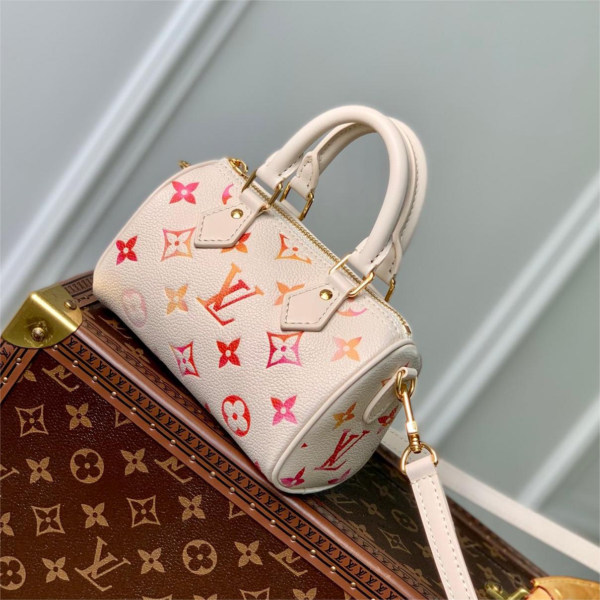 Lv- Nano Speedy-16cm