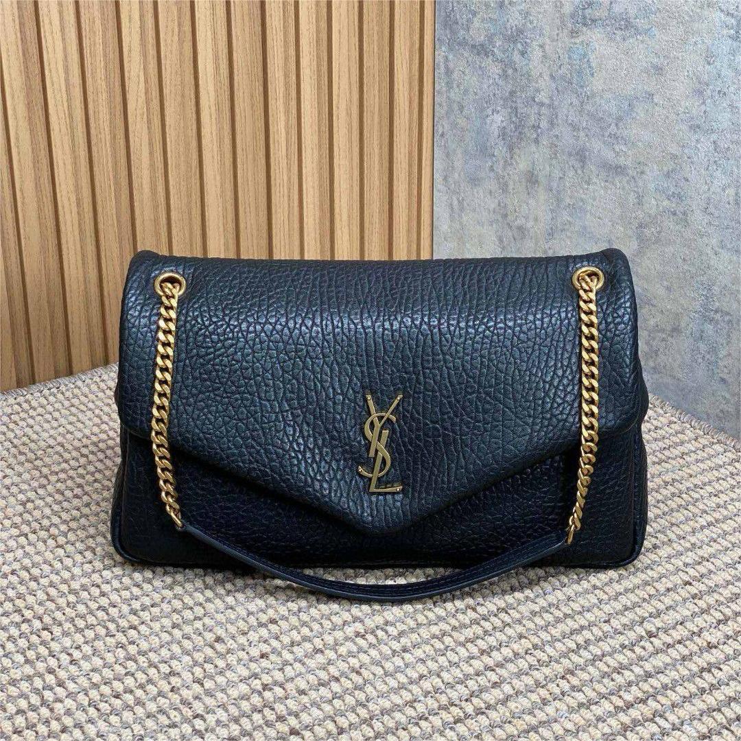 Ysl-Calypso-36cm