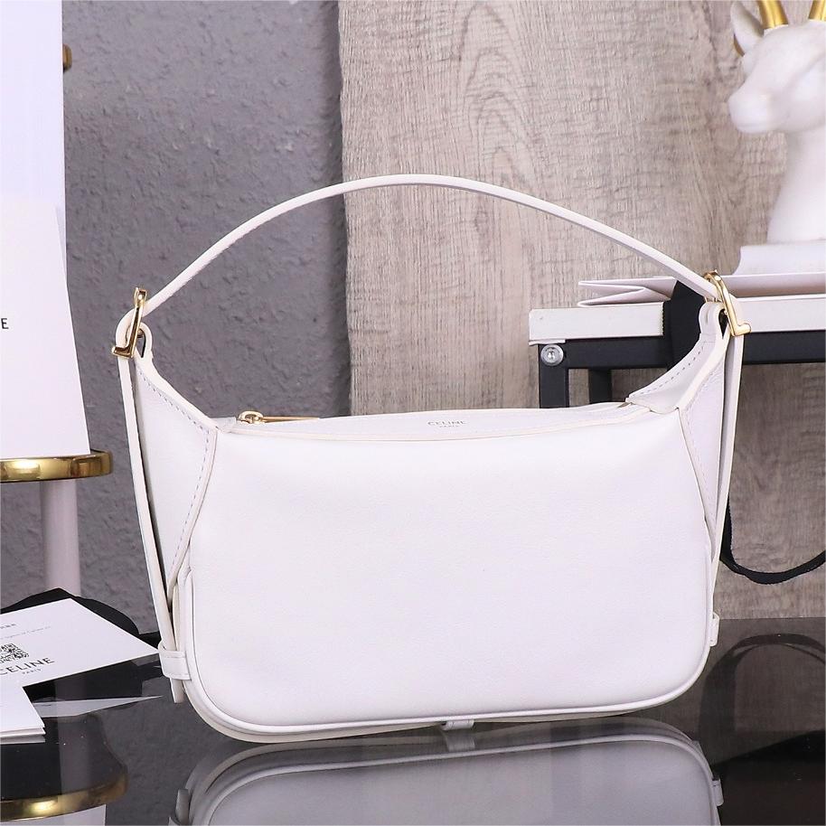 CELINE-Mini Romy-19cm