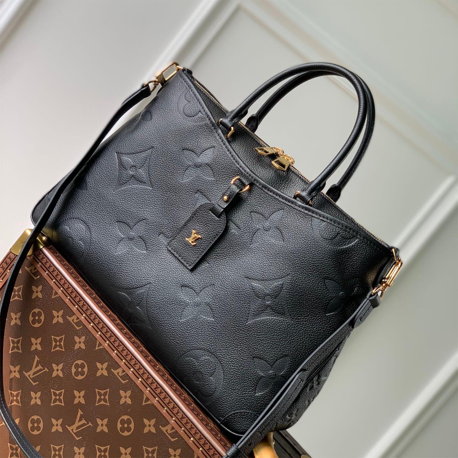 Lv-Trianon-36cm