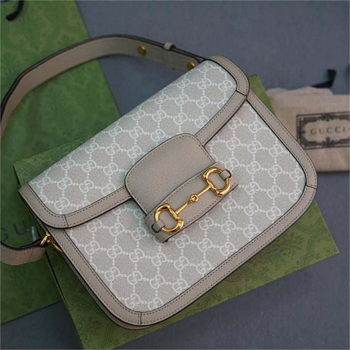 Gucci-Supreme-25cm