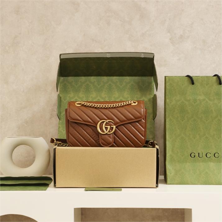 Gucci-Marmont-26cm