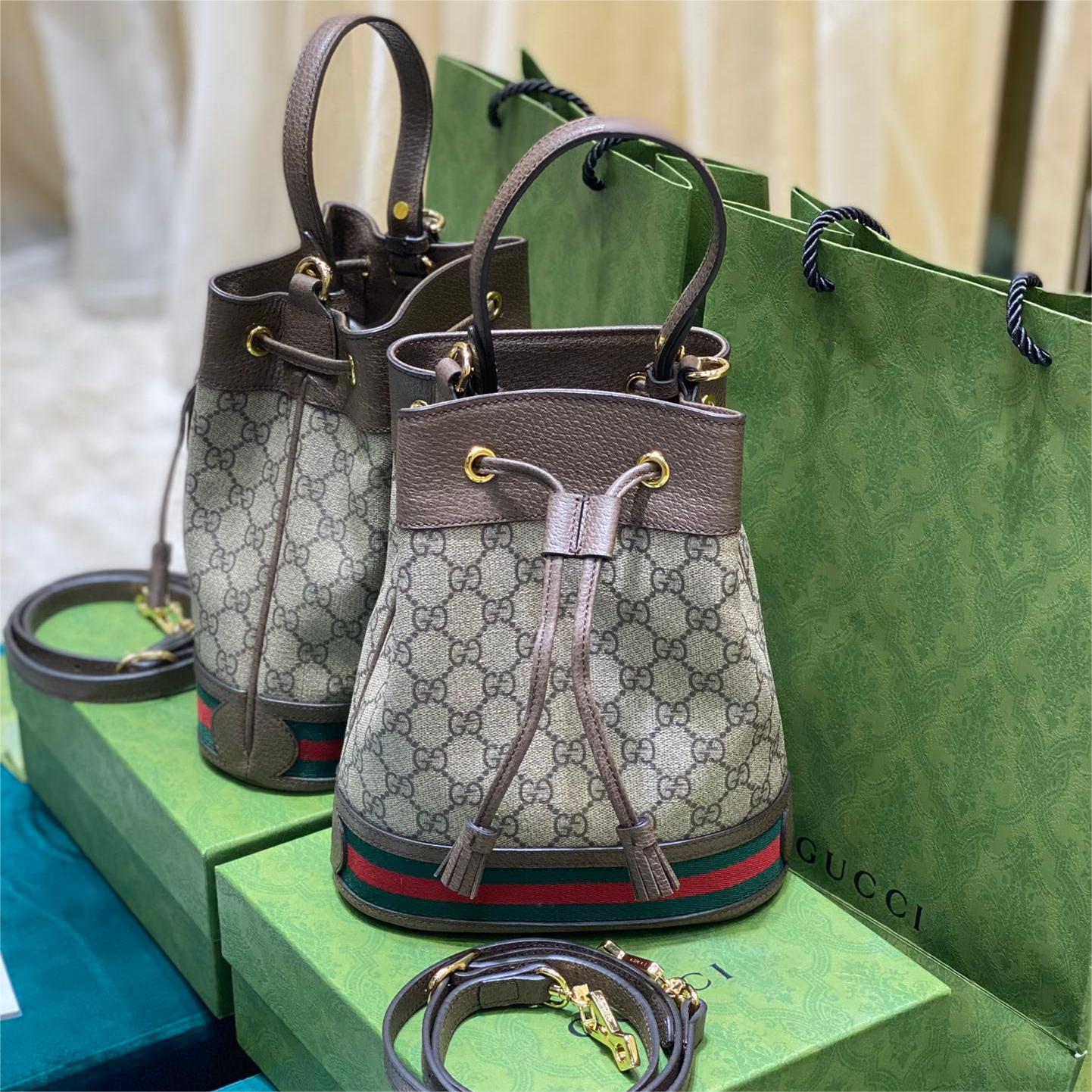 Gucci-Ophidia-20.5cm