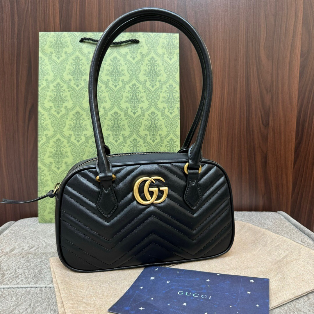 Gucci-Marmont-25.5cm