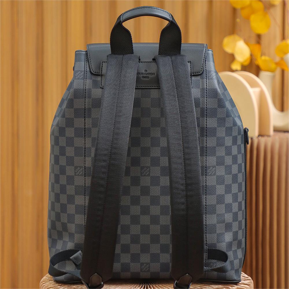 Lv-Utiliy-33cm