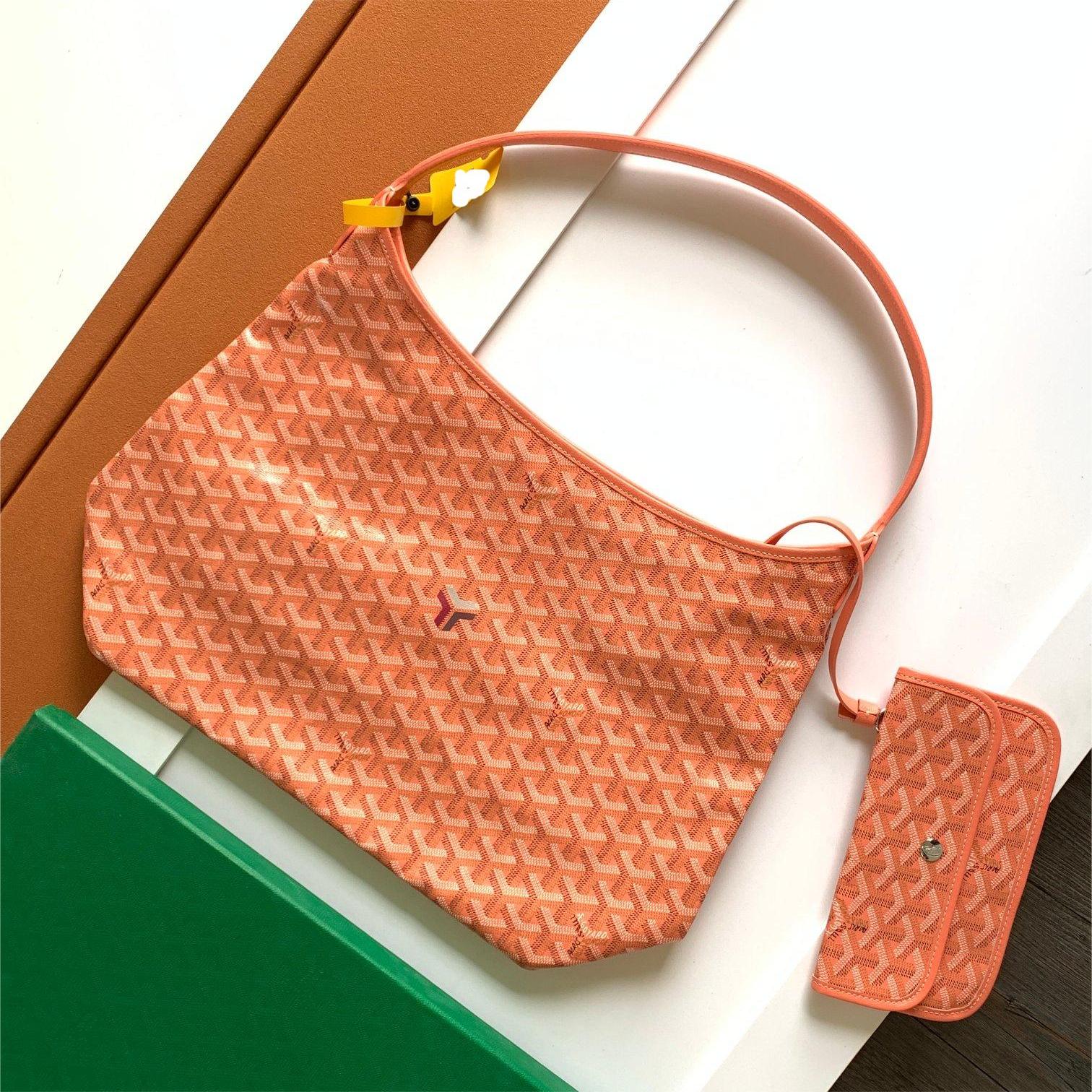 Goyard-Boheme-42cm