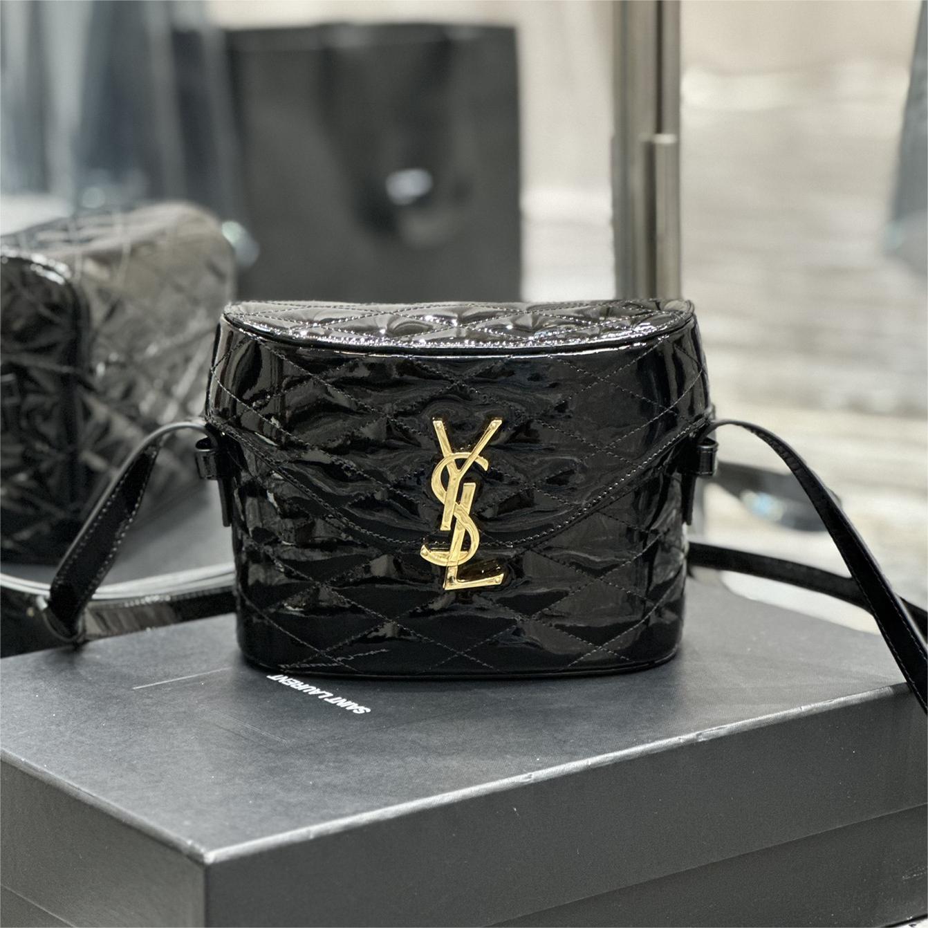Ysl-June-19cm