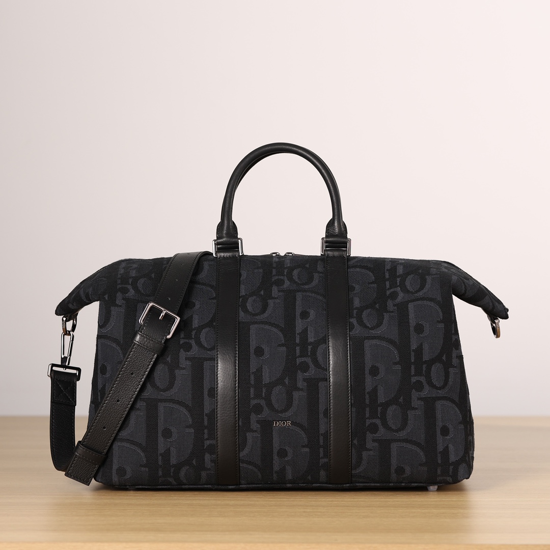 Dior-Weekender-40cm