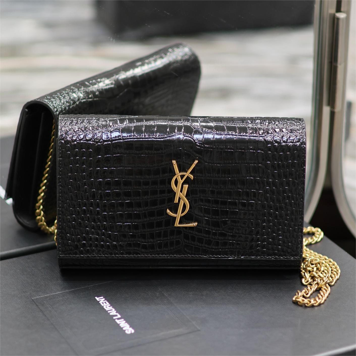 Ysl-Cassandra-23cm