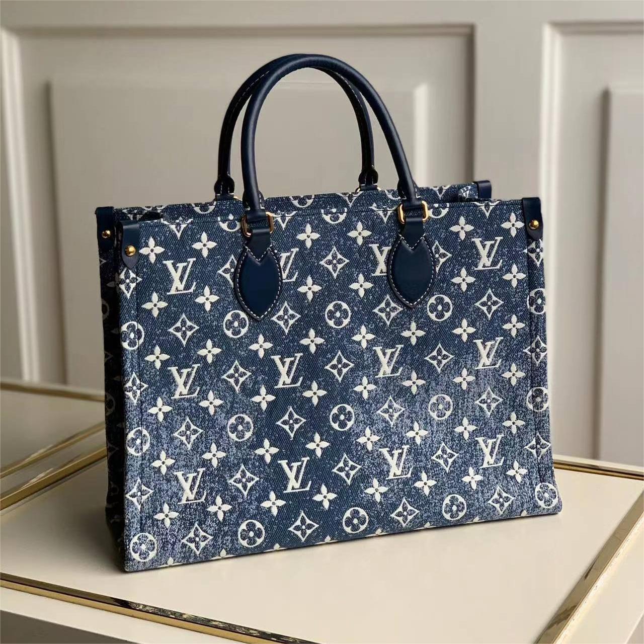 Lv -Onthego -35cm