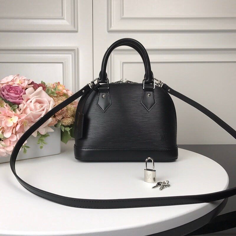 LV-Alma bb-25cm