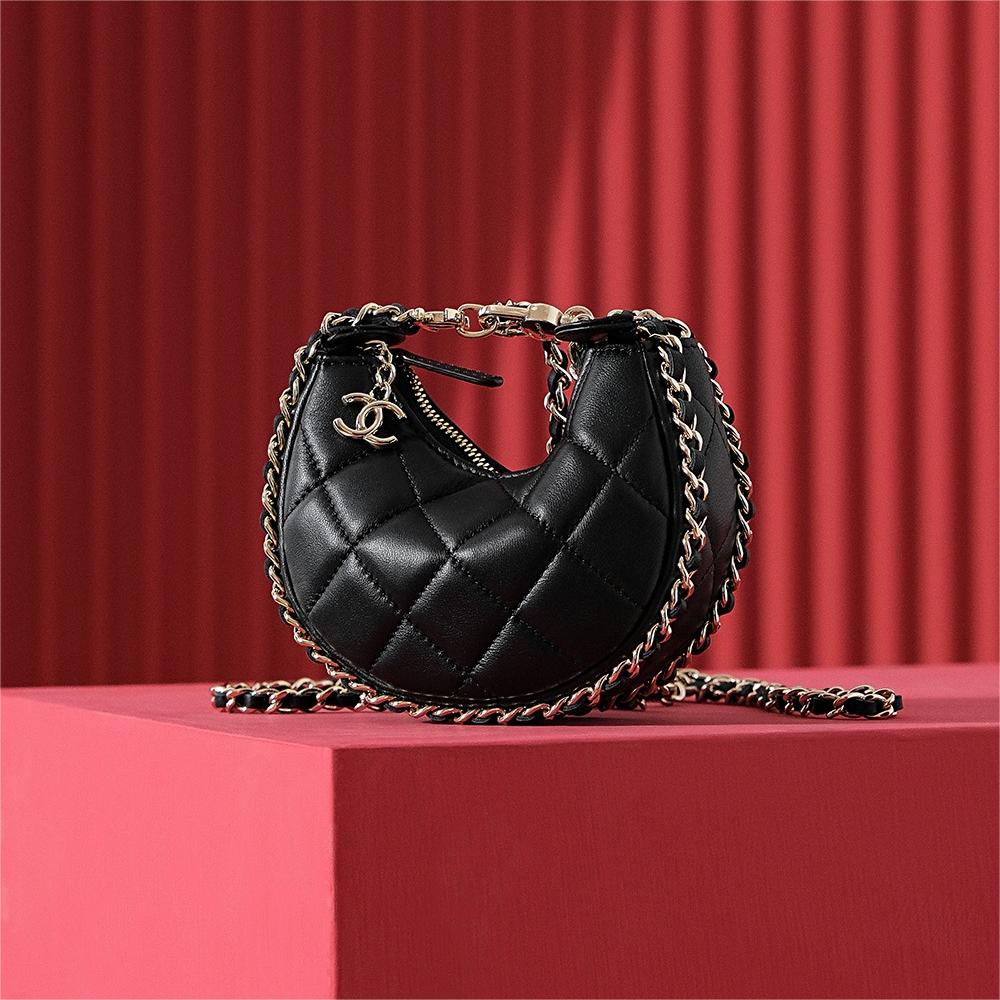 Chanel -23p -15cm