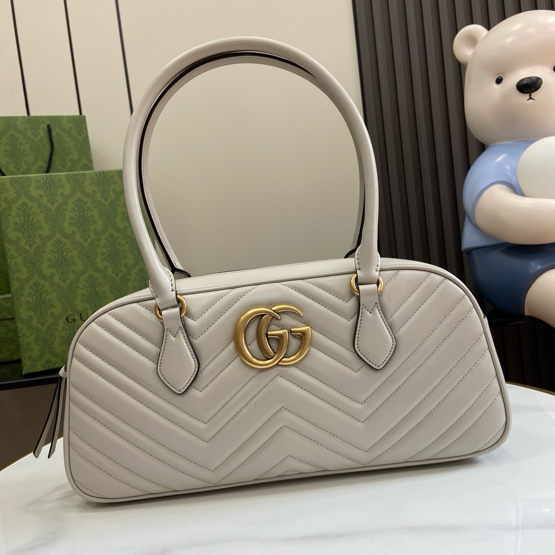 Gucci-Marmont-35.5cm