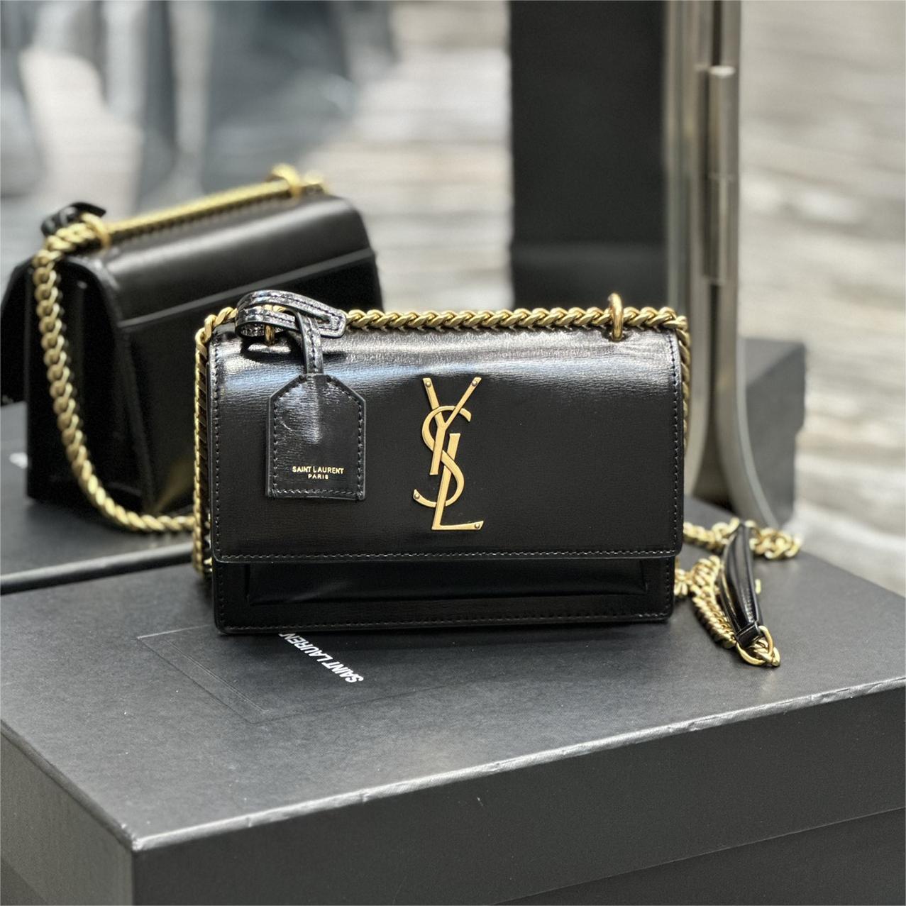 Ysl-Sunset-19cm