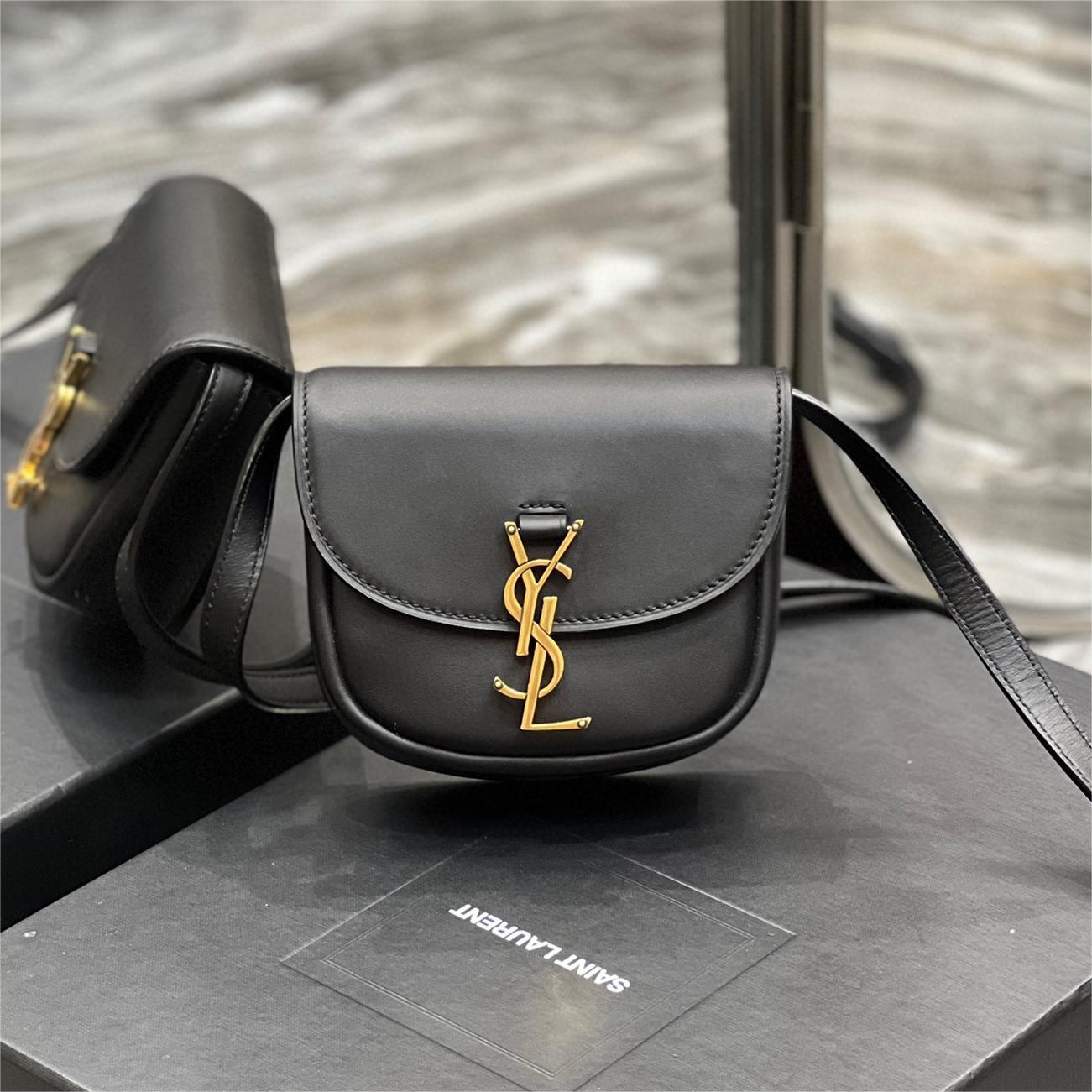 Ysl-Kaia Small-15cm