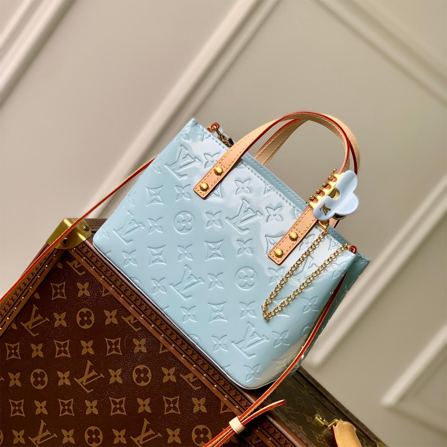 Lv- Reade-22cm
