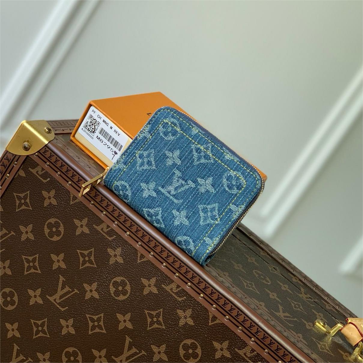 Lv-Zippy-11cm