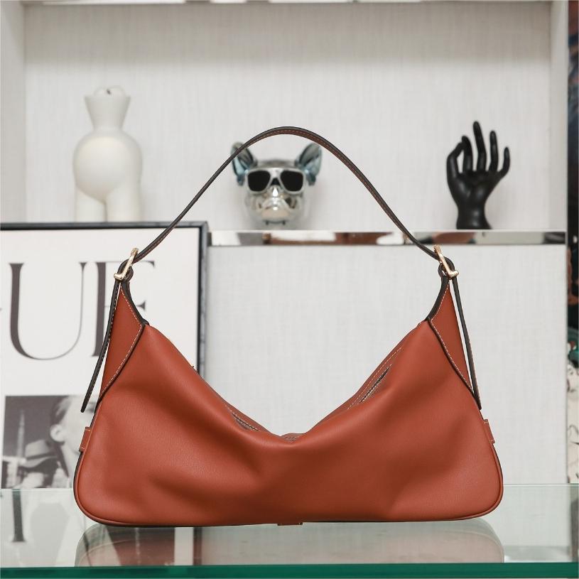 CELINE-ROMY-34cm