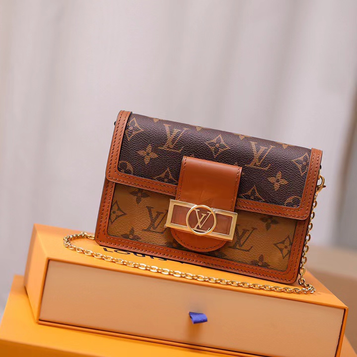 Lv-Dauphine-18.5cm