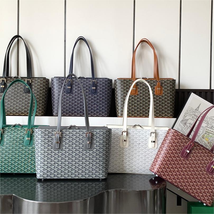 Goyard-Tote-35.5cm