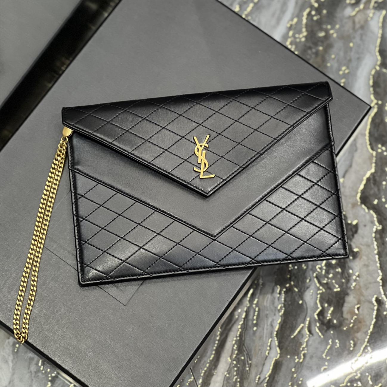 Ysl-Gaby-26cm