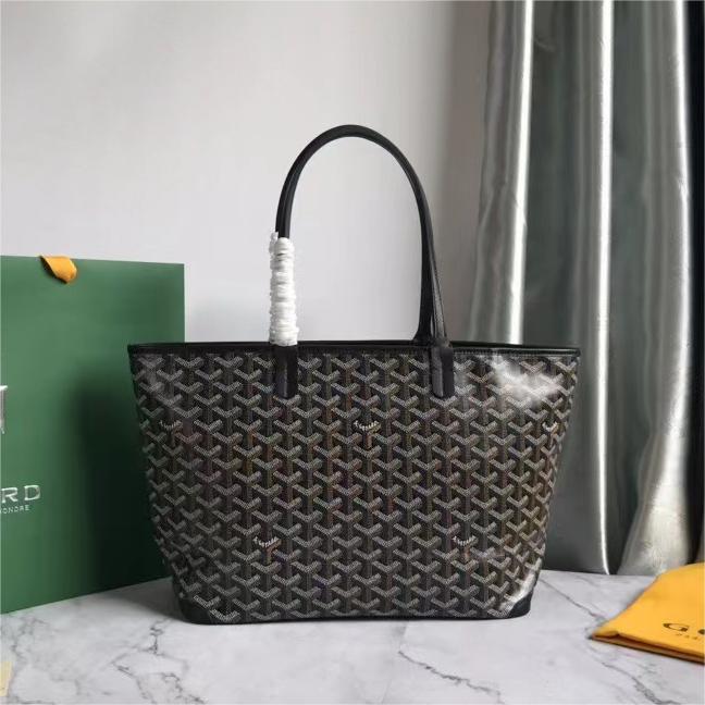 Goyard-St.Louis Tote-41cm