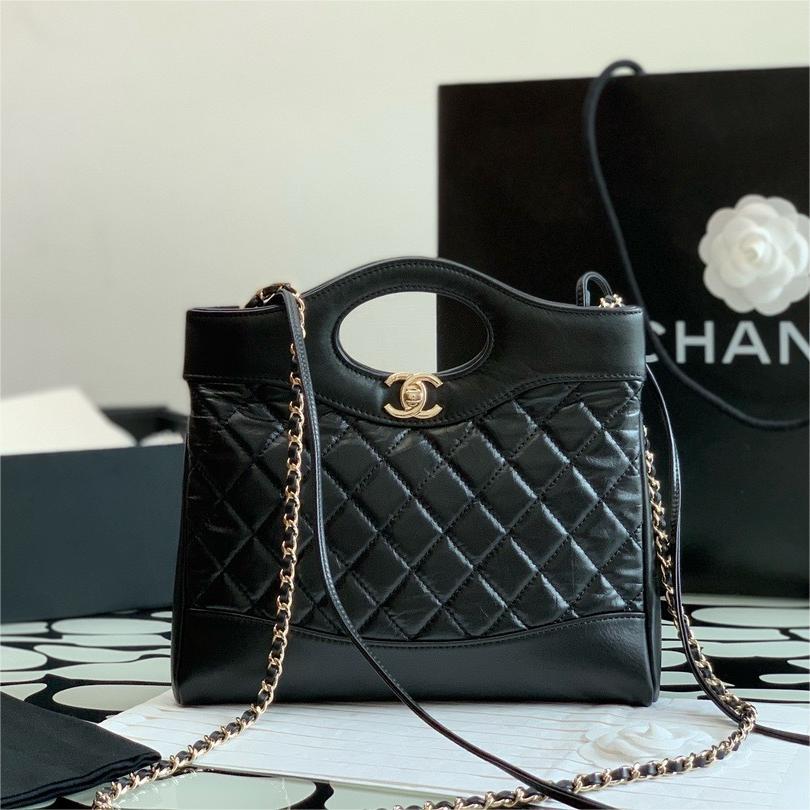Chanel -23A 31bagmini -22cm