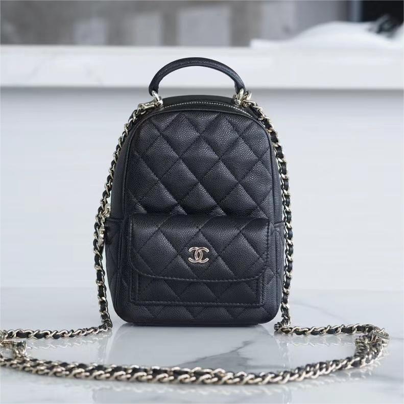 Chanel-24C-18cm