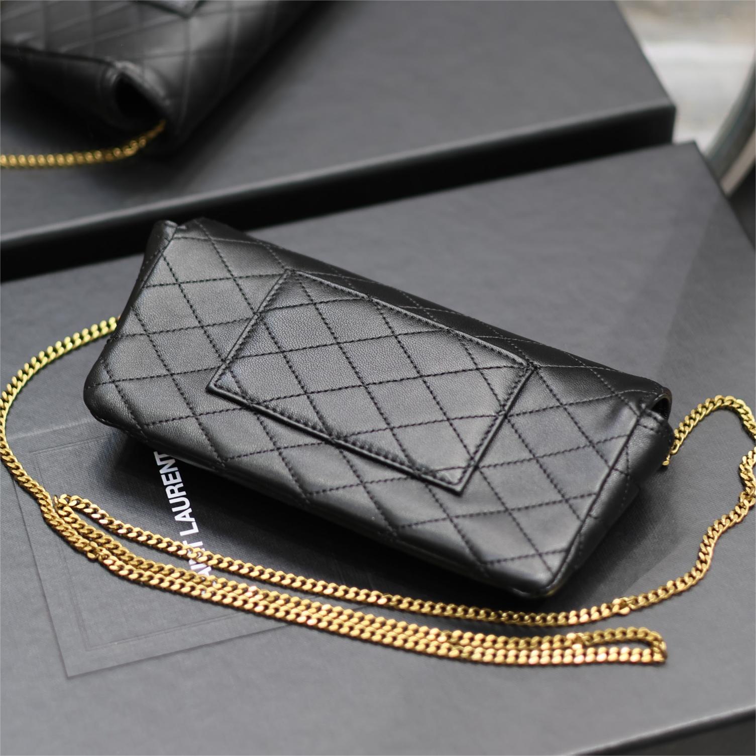Ysl-Gaby-19cm