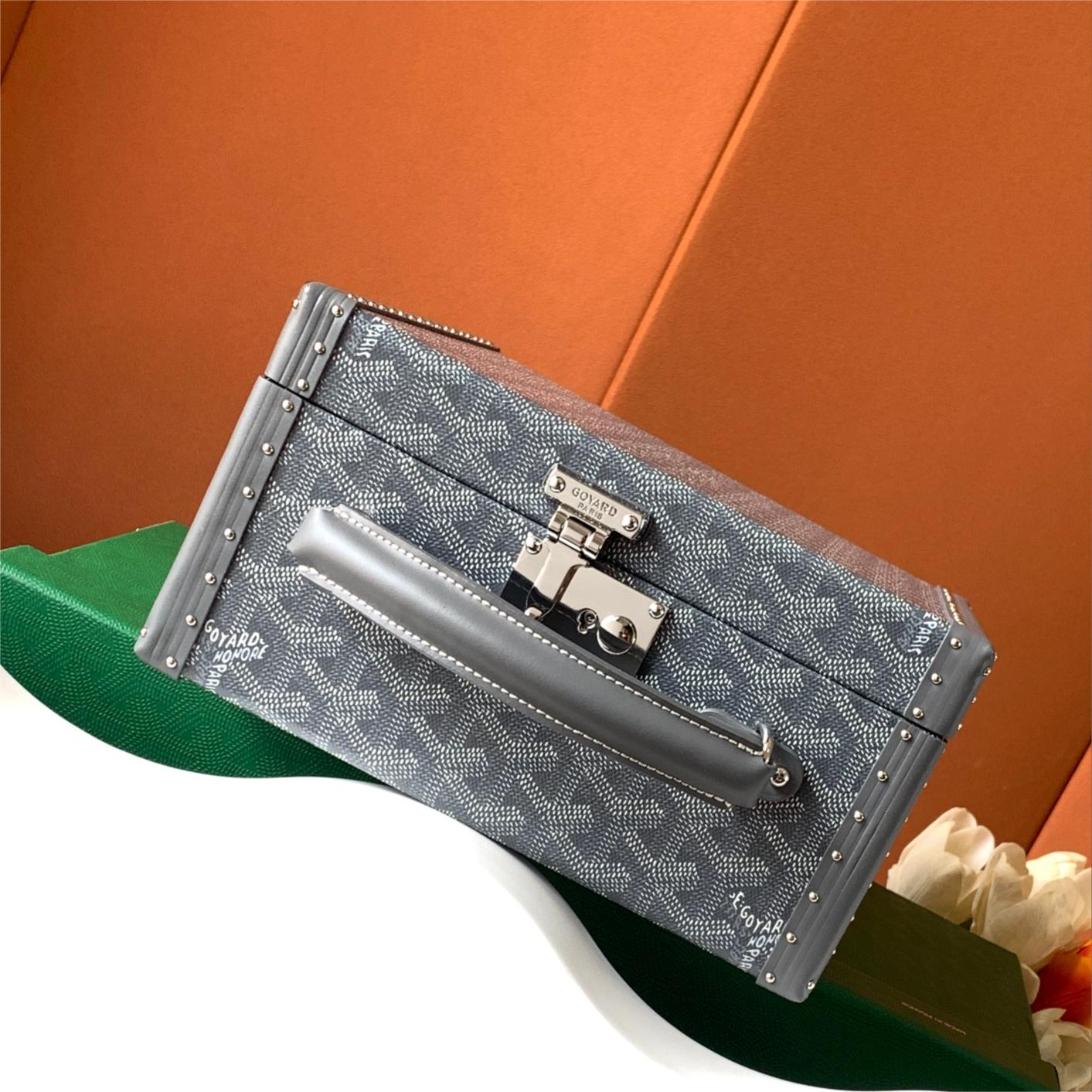 Goyard-Joux-22cm