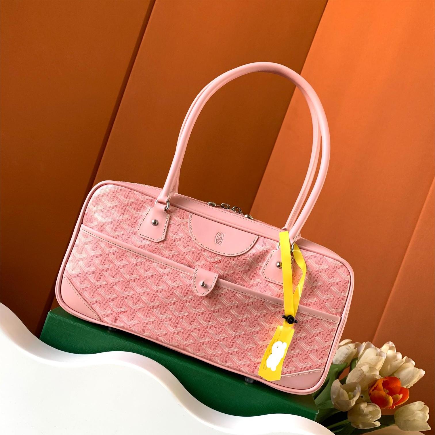 Goyard-Vintage-34.5cm
