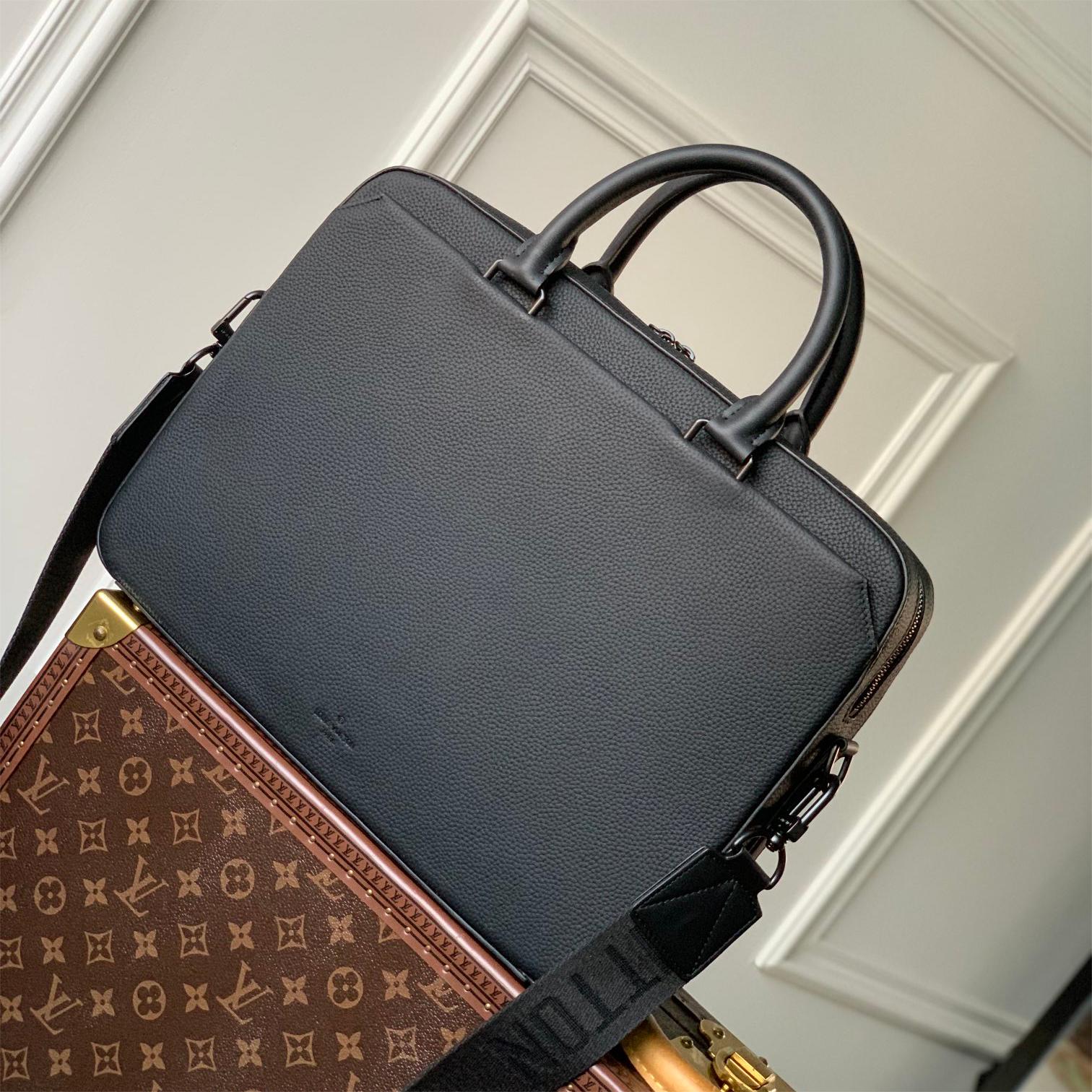 Lv-Pilot-39cm