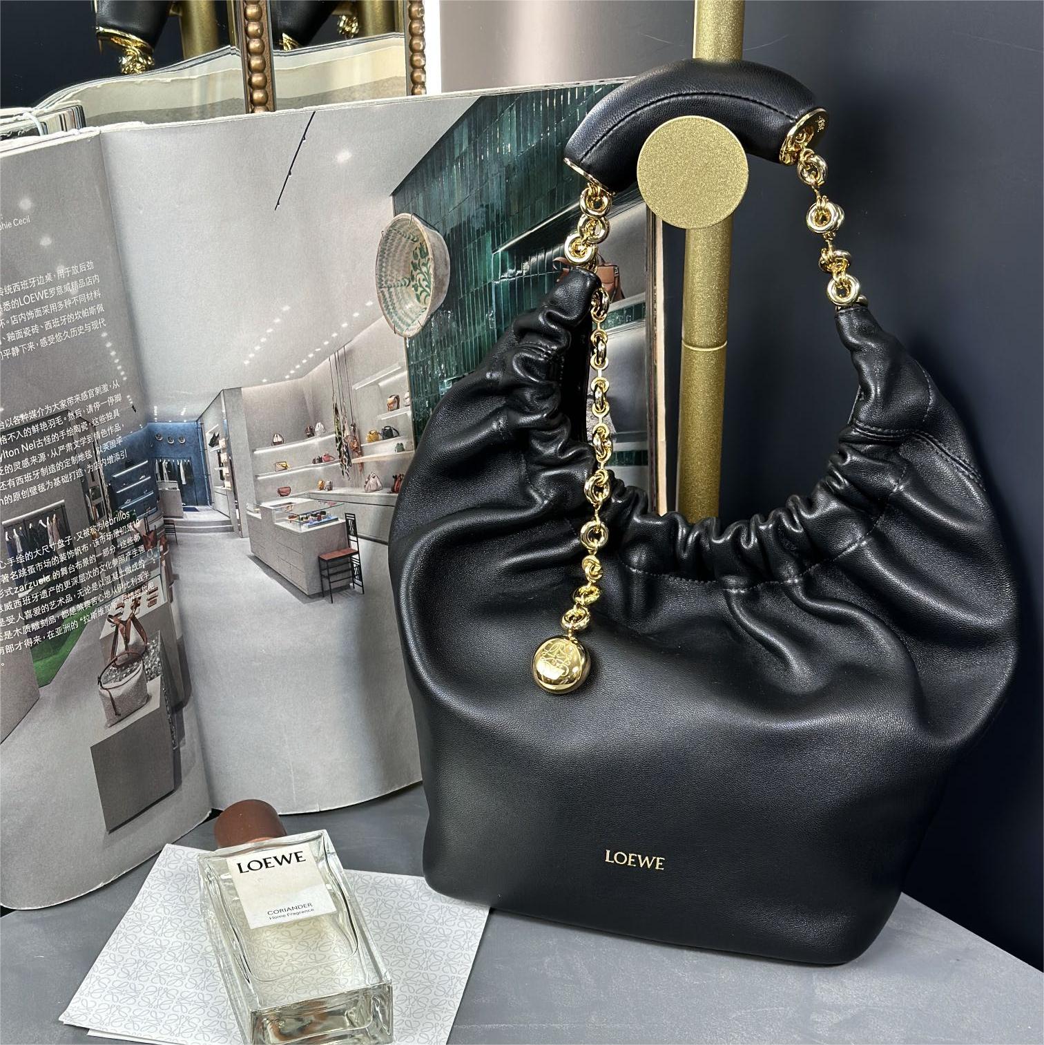 Loewe-Squeeze-29cm